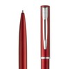 Tušinukas Waterman Allure/Graduate Iron Mat CT - 2068193