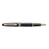 Waterman Expert Juodas GT (M) plunksnakotis - S0951660