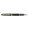 Waterman Pen EXPERT (S0951660)