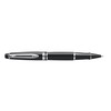 Waterman Expert Laka Juodas CT Rašiklis - S0951780