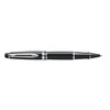 Waterman Expert Laka Juodas CT Rašiklis - S0951780