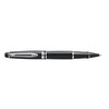 Waterman Expert Laka Juodas CT Rašiklis - S0951780