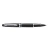 Waterman Expert Laka Juodas CT Rašiklis - S0951780