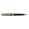 Waterman Expert Juodas GT Tušinukas - S0951700