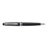 Tušinukas Waterman Expert Juodas CT - S0951800