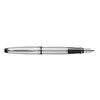 Waterman Expert Steel CT Plunksnakotis - S0952060