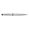 Waterman Expert Steel CT Tušinukas - S0952100