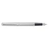 Waterman Plunksnakotis HEMISPHERE STAINLESS STEEL CT