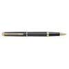Waterman Hémisphère Matte Juodas GT Rašiklis - S0920750