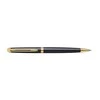 Waterman Hemisphere Juodas GT Tušinukas - S0920670