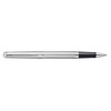 Waterman Hémisphère Steel CT Rašiklis - S0920450