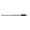 Waterman Hémisphère Steel CT Rašiklis - S0920450