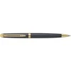 Automatinis tušinukas WATERMAN HEMISPHERE Matinis Juodas GT