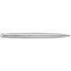 Waterman Automatinis tušinukas HEMISPHERE STAINLESS STEEL CT