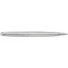 Waterman Automatinis tušinukas HEMISPHERE STAINLESS STEEL CT