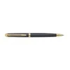 Automatinis tušinukas WATERMAN HEMISPHERE Matinis Juodas GT