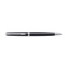 Waterman Hémisphère Juodas CT tušinukas - S0920570