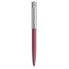 Tušinukas Waterman Allure Deluxe Rožinė - 2174513