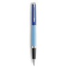 Waterman Hemisphere Color-Block Mėlyna CT Rašiklis - 2179926