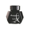 Rašalas Waterman Juoda (50ml) - S0110710