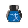 Rašalas WATERMAN, 50ml, Mėlyna