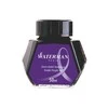 Rašalas Waterman Violetinė (50ml) - S0110750