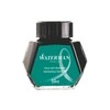 Rašalas Waterman Žalia (50ml) - S0110770