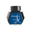Rašalas Waterman Tamsiai Mėlyna (50ml) - S0110790