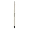 Tušinuko papildymas Waterman Standard Juoda (M) - S0944480
