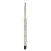 Tušinuko papildymas Waterman Standard Juoda (M) - S0944480