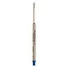 Tušinuko papildymas Waterman Standard Mėlyna (M) - S0944490
