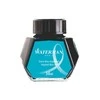 Rašalas Waterman Mėlyna (50ml) - S0110810