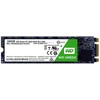 Sandisk SMD WD Žalias 240GB M.2 2280 SATA III (WD S240G1G0B)