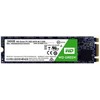Sandisk SMD WD Žalias 240GB M.2 2280 SATA III (WD S240G1G0B)