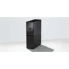 Kietasis diskas Western Digital My Book 4TB juodas