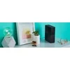 Kietasis diskas Western Digital My Book 4TB juodas