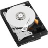 Western Digital Dysk WD Violetinė 2TB 3.5" SATA III (WD20PURX)