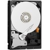 Western Digital Dysk WD Violetinė 2TB 3.5" SATA III (WD20PURX)