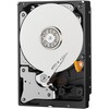 Western Digital WD Violetinė Surveillance Hard Drive WD40PURX 3.5" SATA 4,000 GB - Hdd - 5,400 rpm 12 ms - Internal