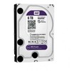 Western Digital Dysk WD Violetinė 6TB 3.5" SATA III (WD60PURX)