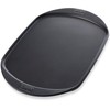 Keraminis kepimo padėklas WEBER Griddle, 49 x 35 cm