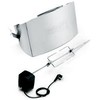 Weber Weber Rotating Spit for Q300-/3000er Series