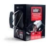 Weber 3-in-1 greito gaisro kamino paleidimo rinkinys