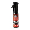 Valiklis emaliuotiems paviršiams WEBER Enamel Cleaner, purškiamas, 300 ml