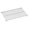 Grotelės skrudinimui, skirtos WEBER Q 200/2000 ir 300/3000 griliams, 1,52 x 23,50 x 37,08 cm