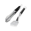 Įrankių rinkinys WEBER Premium, 2 vnt., 3,05 x 8,38 x 35,56 cm