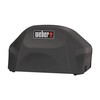 Uždangalas WEBER Pulse 1000 griliui, Premium line
