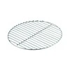 Weber 7440 anglies grotelės 47 cm