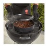 Weber puodas Dutch Oven Gourmet BBQ System 2 in1