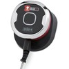 Maisto termometras WEBER iGrill Mini, valdomas telefonu